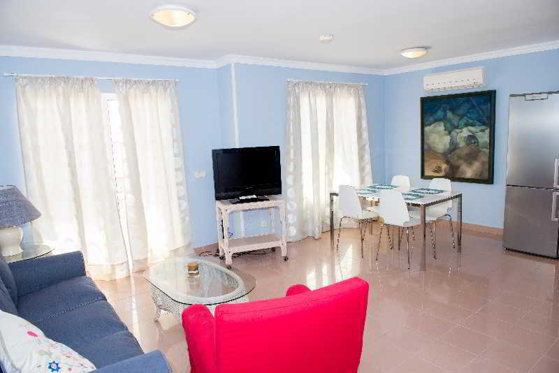 Villa Santa Ana Gran Canaria Esterno foto